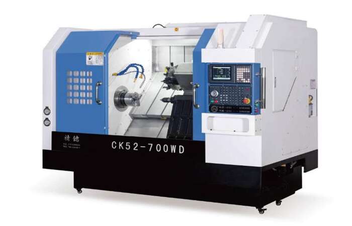 商城县回收CNC